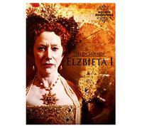 Elizabeth I (digipack) [2DVD] (IMPORT) (Nessuna versione italiana)