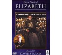 Elizabeth I [Edizione: Regno Unito] [Edizione: Regno Unito]