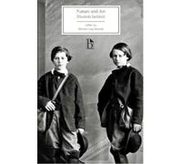 Elizabeth Inchbald Nature and Art (Tascabile) Broadview Editions
