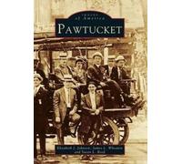Elizabeth J. Johnson James L. Wheaton Susan L. Reed Pawtucket (Tascabile)