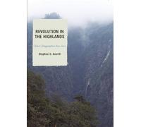 Elizabeth J. Perry Stephen C. Averill Joseph Revolution in t (Copertina rigida)