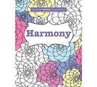 Elizabeth James Completely Calming Colouring Book 3 (Tascabile)