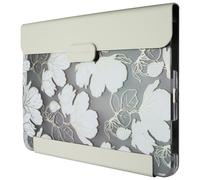 Elizabeth James Custodia per 10.9-in IPAD Air (6th/5th/4th Gen) - Domenica Nel