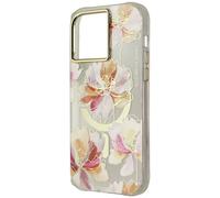 Elizabeth James Custodia Per MagSafe Per Apple iPhone 14 Pro Max - Haute Gossip