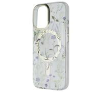 Elizabeth James Custodia per Magsafe per Apple IPHONE 16 - Afternoon IN