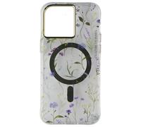 Elizabeth James Custodia per Magsafe per IPHONE 15 Pro Massimo - Pomeriggio IN