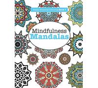 Elizabeth James Really Relaxing Colouring Book 7 (Tascabile)