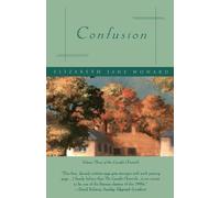 Elizabeth Jane Howard Confusion (Tascabile)
