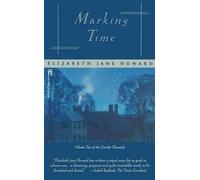 Elizabeth Jane Howard Marking Time (Tascabile) Cazalet Chronicle