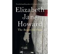 Elizabeth Jane Howard The Beautiful Visit (Tascabile)