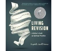 Elizabeth Jarrett Andrew Living Revision (Tascabile)