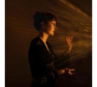 Elizabeth Kaylee - Playing With Fire