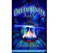 Elizabeth Knox Dreamhunter (Tascabile)