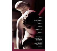 Elizabeth Knox The Vintner's Luck (Tascabile)
