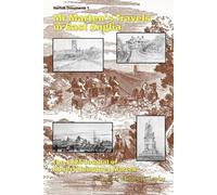 Elizabeth Larby Mr Marten's Travels in East Anglia (Tascabile) Norfolk Documents