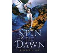 Spin the Dawn: 1