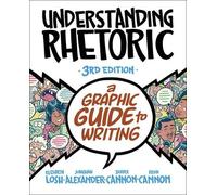 Elizabeth Losh Jonathan Alexander Kevin Cannon Zande Understanding R (Tascabile)