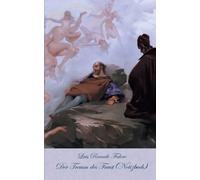 Elizabeth M Potter Luis Ricardo Faler Der Traum des Faust (Notizbuch (Tascabile)