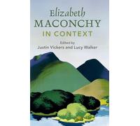 Elizabeth Maconchy in Context