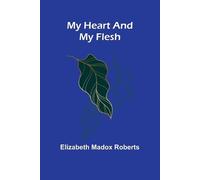Elizabeth Madox Roberts Dave Dawson with the R.A.F. (Edition1) (Tascabile)