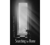 Elizabeth Mateer Searching for Home (Tascabile)