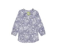 Elizabeth Mckay Top Da Spiaggia Per Donna XL Blu Navy