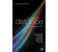 Elizabeth McQuoid Going the Distance (Tascabile) Keswick Study Guides