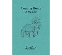 Elizabeth Meyer Coming Home (Tascabile)