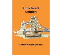 Elizabeth Monti The Power of Faith; Exemplified In The Life And Writ (Tascabile)