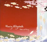Elizabeth, Nancy - Battle And Victory