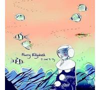 Elizabeth, Nancy - I Used To Try