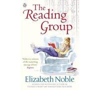 Elizabeth Noble The Reading Group (Tascabile)