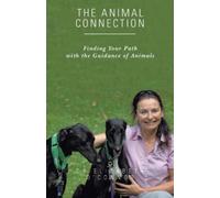 Elizabeth O'Connor The Animal Connection (Tascabile)