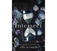 Elizabeth O'Roark Intersect (Tascabile)