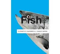 Elizabeth R. DeSombre J. Samuel Barkin Fish (Tascabile) Resources