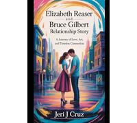 Elizabeth Reaser and Bruce Gilbert Relationship Story: A Journey of Love, Art, and Timeless Connection