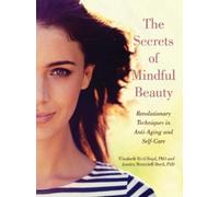 Elizabeth Reid Boyd Jessica Moncrieff-Bo The Secrets of Mindful Beau (Tascabile)