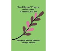 Elizabeth Robins Pennell Œuvres complètes de Alfred de Musset - Tom (Tascabile)