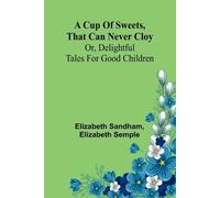 Elizabeth Sandham Elizabeth Sempl Favorite Nursery Rhymes (Edition1 (Tascabile)
