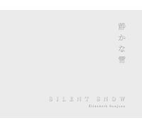 Silent Snow: Hokkaido