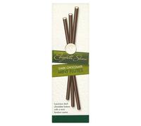 Elizabeth Shaw - Flauti alla menta, 105 g