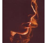Elizabeth Shepherd Start to Move (CD) Album