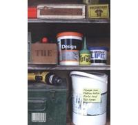 Elizabeth Shove Matthew Watson Martin Hand Jack The Design of Everyd (Tascabile)