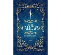 Elizabeth Skarpnes To The Gallows (Tascabile)