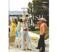 Elizabeth Smith The Stylish Life: Cocktail Parties (Copertina rigida)