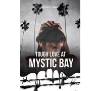 Elizabeth Sowden Tough Love at Mystic Bay (Tascabile)