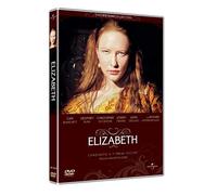 Elizabeth (Special Edition)