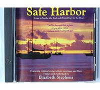 Elizabeth Stephens - Safe Harbor