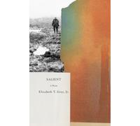 Elizabeth T. Gray Salient (Tascabile)