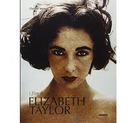 Elizabeth Taylor